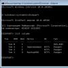 SFC и DISM: Проверка и Восстановление системных файлов в Windows Проверочные программы виндовс 10